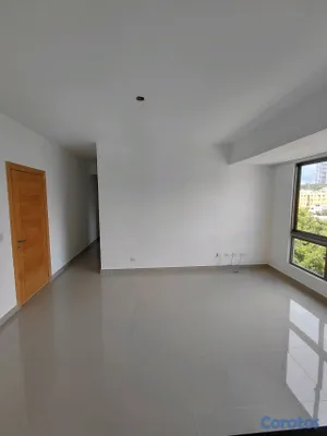 apartamentos - apartamento 110 m2 2 hab con planta full  y ascensor  en Avenida Independencia   3