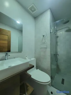 apartamentos - Hermoso apartamento en venta. 10