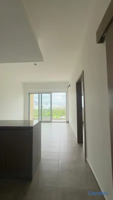 apartamentos - Apartamento en Alquiler en El Vergel, Santo Doming 10