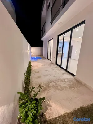casas vacacionales y villas - Villas en Venta Punta Cana  3