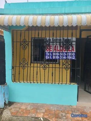 casas - CASA EN BAYONA 8
