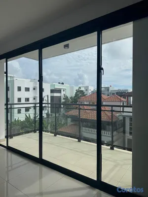 apartamentos - Apartamentos casi Listos Santo Domingo Este 6