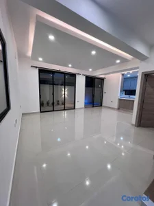 Villas en Venta Punta Cana 