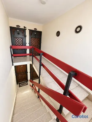 apartamentos - Apartamento de 3 habitaciones 2 baños en venta en  10