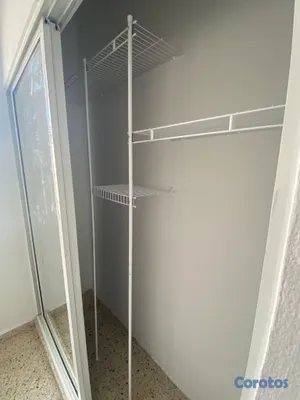apartamentos - 🏡 ¡Apartamento en alquiler en Bella Vista Sur! 🏡 7