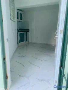 Alquilo Aparta estudio Sol de Luz Sto Dgo Norte