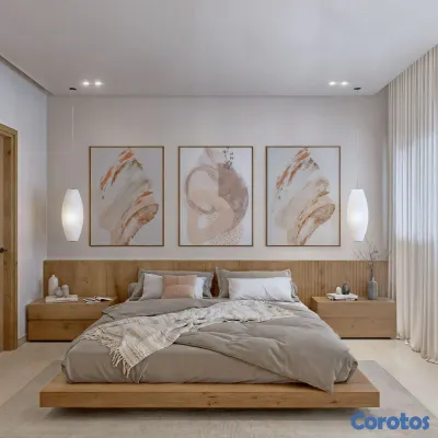 apartamentos - Propiedad en Venta en Punta Cana — Oportunidad de  2