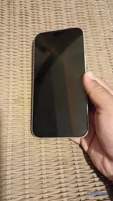 celulares y tabletas - iPhone 17 próx Max de 256 GB batería en un 100% en excelente estado como nuevo. 5