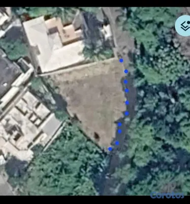 solares y terrenos - Solar Alameda Av prolongación 27 de febrero  2