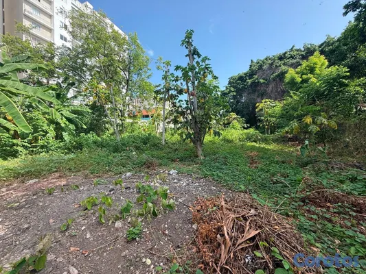 solares y terrenos - nave en alquiler - km 7 de Avenida independencia - US 6,000 6