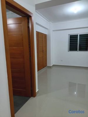 seller-logo