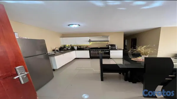 apartamentos - Apartamento en primer piso en Punta Cana 4