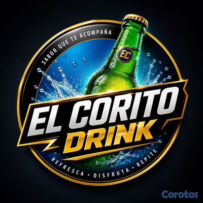 seller-logo
