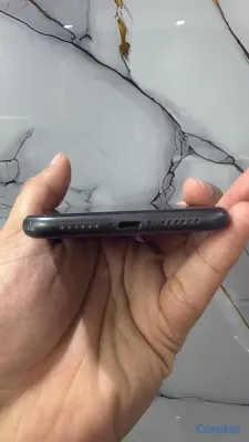 celulares y tabletas - Disponible iPhone 11 normal batería 93 % factory precio 9,000 peso  6