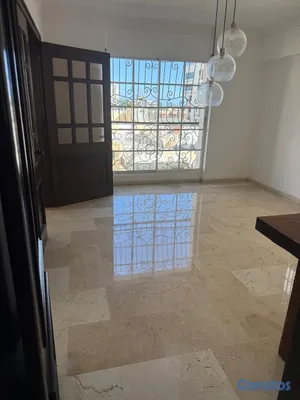 apartamentos - Alquilo en Bella Vista a una esquina del Body Shop 17