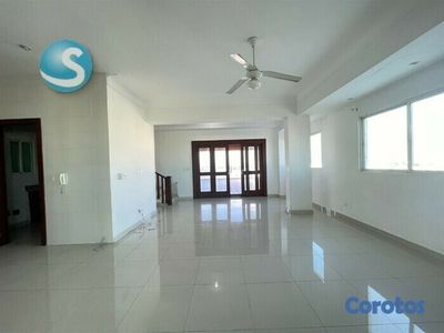seller-logo