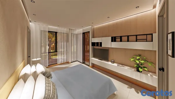 casas vacacionales y villas - Casas en Venta en Punta Cana- Casas en Punta Cana República Dominicana 4