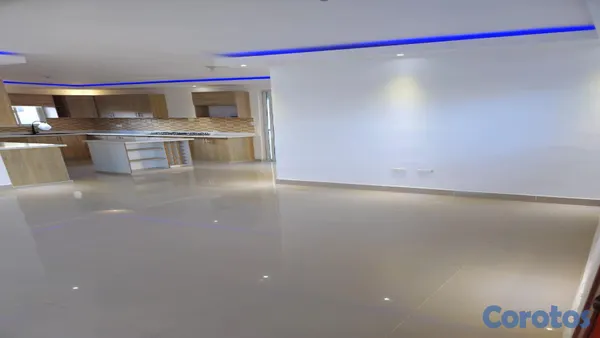 casas - CASA DE 2 NIVELES EN VENTA EN BRISA ORIENTAL SANTO DOMINGO ESTE 2