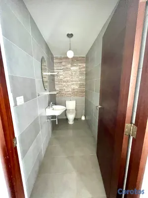 penthouses - APARTAMENTO PENTHOUSE DE 3 HABITACIONES EN VENTA – 6