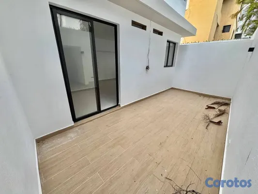 oficinas y locales comerciales - Local Comercial en Alquiler LA JULIA USD 3,248.00  9