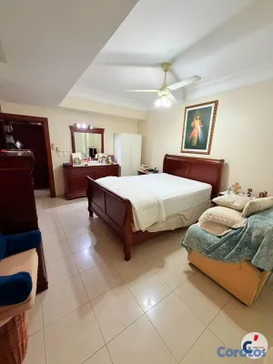 apartamentos - Apartamento en venta ubicado en Mirador Norte · Re 8