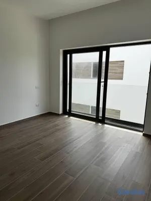 apartamentos - ¡Gran Oportunidad! Apto Frente a Golf y Beach Club, Punta Cana 10
