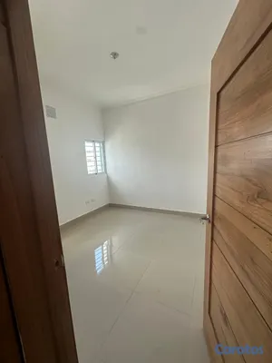 apartamentos - Alquilo Apartamento en 3 er nivel Charles de Gaulle , Sector marañon 5