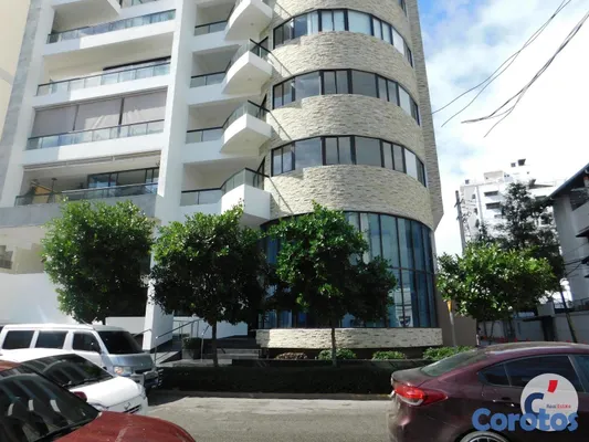 apartamentos - ¡Vive el lujo y la comodidad en el corazón de Pian 3