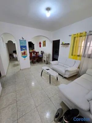 casas - Hermosa casa con 3 apartamentos en Puerto Plata  2