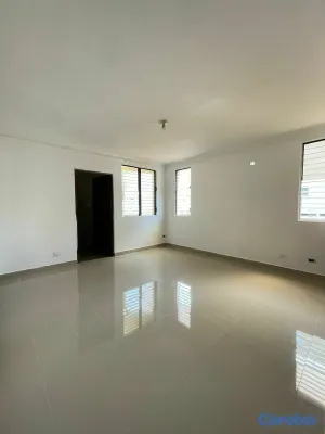 apartamentos - Apartamento Clásico / Zona Tranquila  2