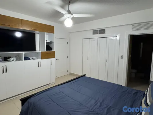 apartamentos - Apartamento en Venta, Juan Dolio 15
