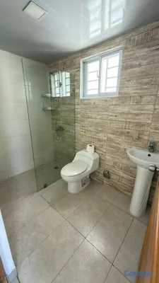 apartamentos - Apartamento en alquiler en la av. independencia 3