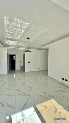 casas - villa en venta 18
