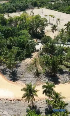 solares y terrenos - Exclusive Lots with Beach Access in Las Terrenas, Samaná 4