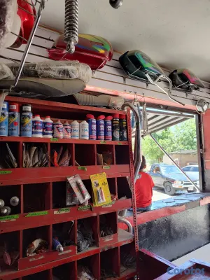 negocios en venta - vendo negocio 5