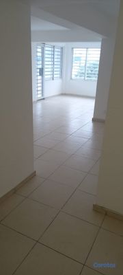 seller-logo