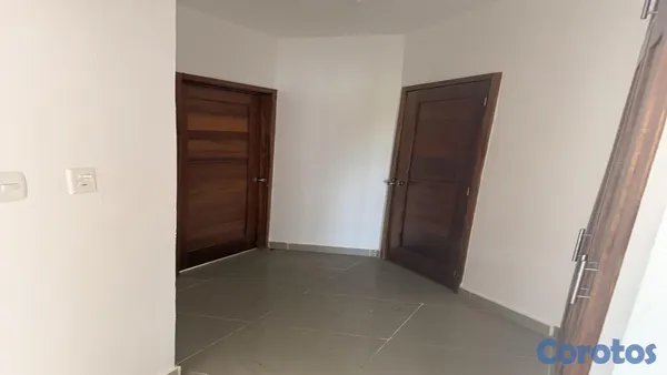 penthouses - PENTHOUSE EN VISTA HERMOSA 7