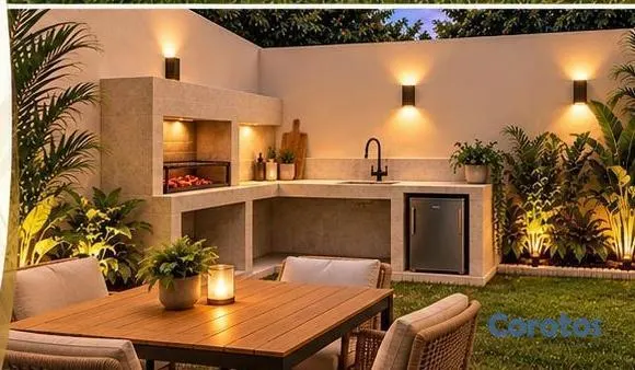 casas - Proyecto de casas en Villa Mella Desde RD$4,300,000 5