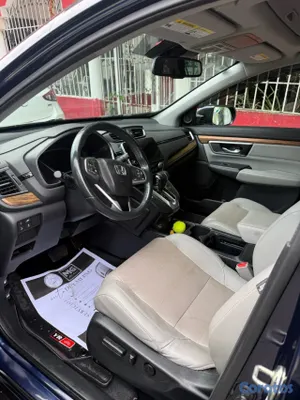 jeepetas y camionetas - oferta 25000 dólares 9