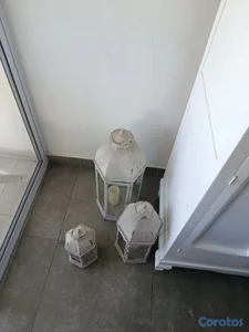 Venta Candelabros de piso