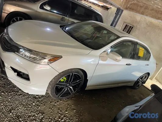 carros - De oportunidad  2