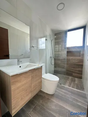 apartamentos - Apartamento en Alquiler  - La Esperilla 2 Hab US$1 15