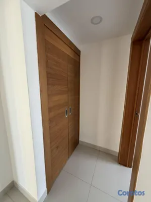 apartamentos - Apartamento de 3 habitaciones en alquiler en Bella 14