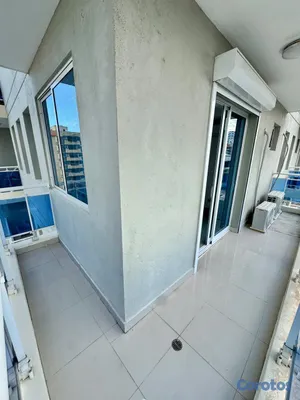 apartamentos - APARTAMENTO EN ALQUILER SIN MUEBLES – LA ESPERILLA 20