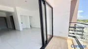 apartamentos - ApartaEstudio En La Julia