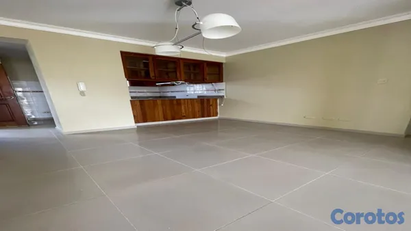 apartamentos - Apartamento en Venta – Residencial Claudia Alejandra IV 📍 Distrito Nacional. 8