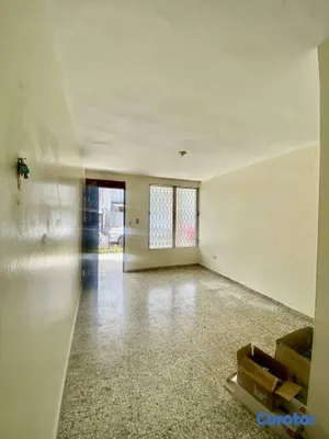 casas - Casa en alquiler para uso comercial en Las Pradera 16