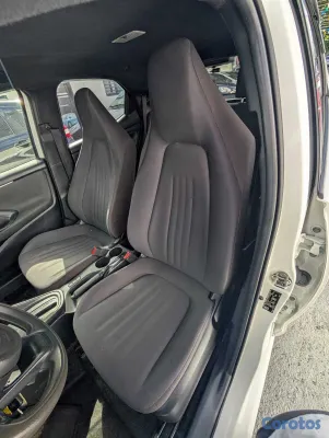 carros - TOYOTA YARIS 2021 7