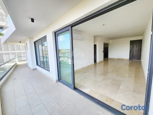 apartamentos - TORRE GIMNASIO Y AREA SOCIAL AREA MONUMENTAL SANTI 6