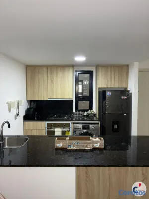 apartamentos - Alquiler A Estrenar en Serena Village Punta Cana | 16